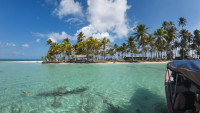 /album/fotogaleria-panama-zajazd-vy-a-my/panama-san-blas-zajazd-29-jpg/